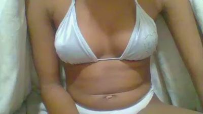 Kayada live cam on Cam4