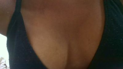 Kayada live cam on Cam4