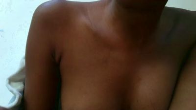 Kayada live cam on Cam4