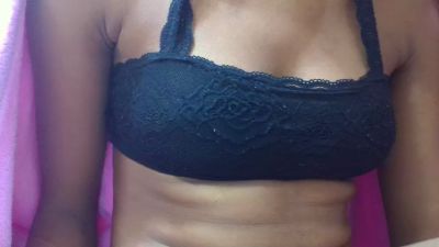 Kayada live cam on Cam4