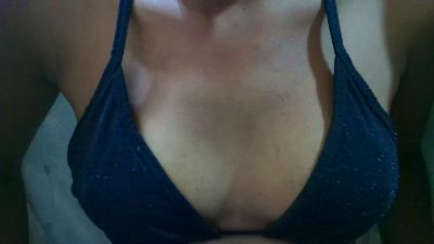 Kayada live cam on Cam4