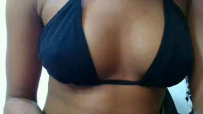 Kayada live cam on Cam4