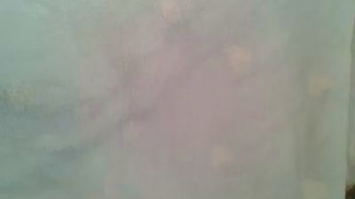Kayada live cam on Cam4