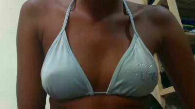 Kayada live cam on Cam4