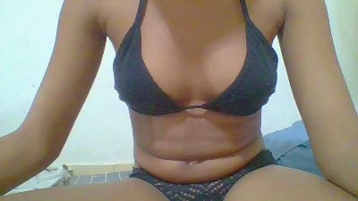 Kayada live cam on Cam4