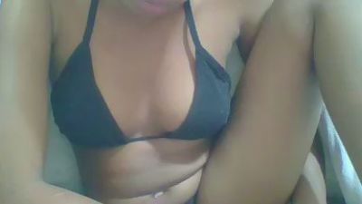 Kayada live cam on Cam4