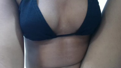 Kayada live cam on Cam4