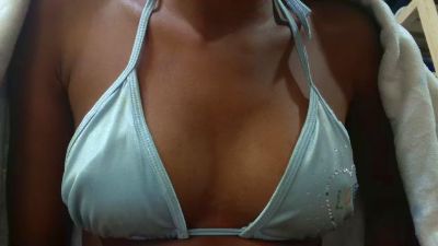 Kayada live cam on Cam4