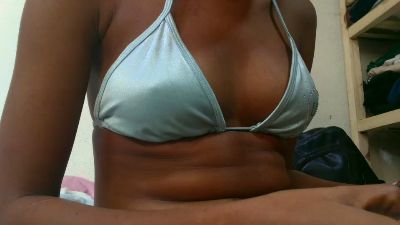 Kayada live cam on Cam4