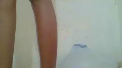 Kayada live cam on Cam4