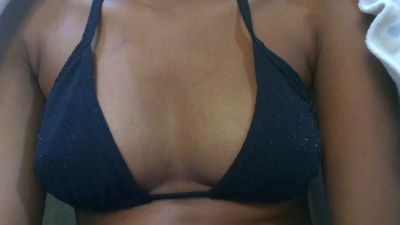 Kayada live cam on Cam4