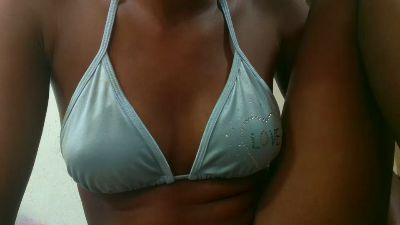 Kayada live cam on Cam4