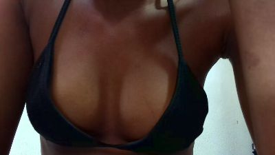 Kayada live cam on Cam4
