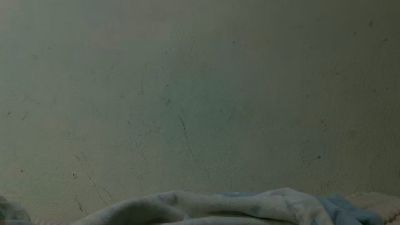 Kayada live cam on Cam4