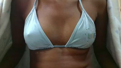 Kayada live cam on Cam4