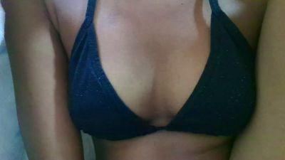 Kayada live cam on Cam4
