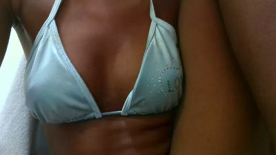 Kayada live cam on Cam4
