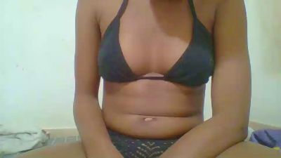 Kayada live cam on Cam4