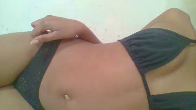 Kayada live cam on Cam4