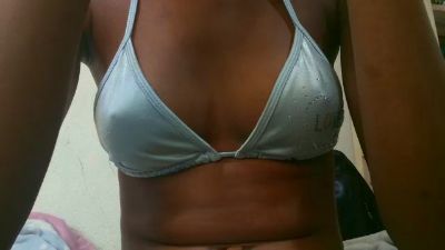 Kayada live cam on Cam4