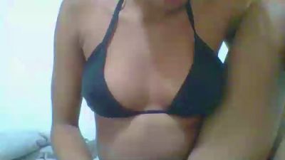 Kayada live cam on Cam4