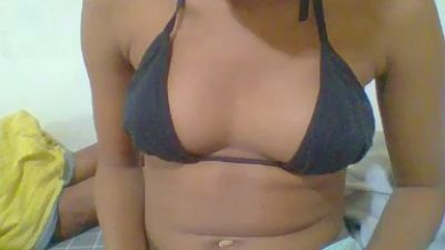 Kayada live cam on Cam4