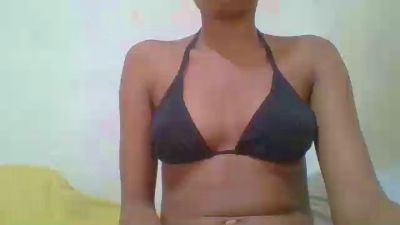 Kayada live cam on Cam4