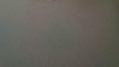 Kayada live cam on Cam4