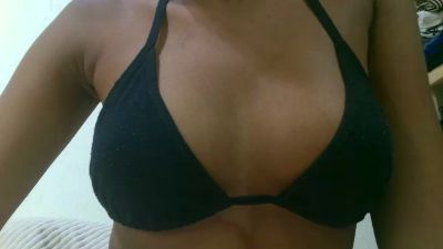 Kayada live cam on Cam4