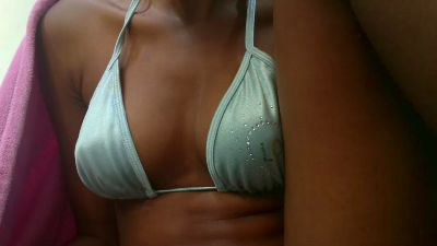 Kayada live cam on Cam4