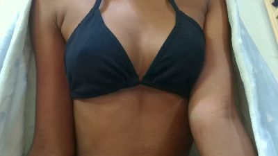 Kayada live cam on Cam4