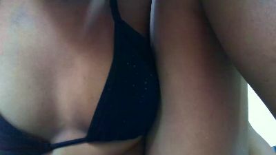 Kayada live cam on Cam4
