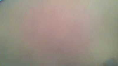 Kayada live cam on Cam4