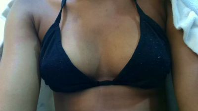 Kayada live cam on Cam4