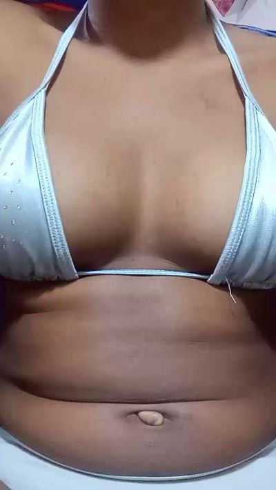 Kayada live cam on Cam4