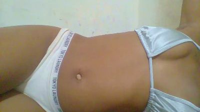Kayada live cam on Cam4