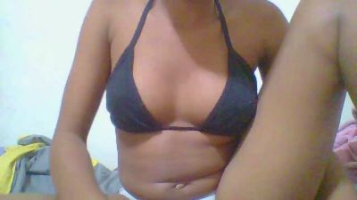 Kayada live cam on Cam4