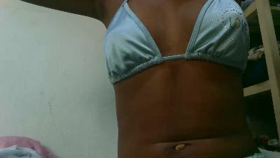Kayada live cam on Cam4