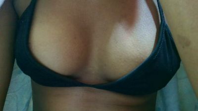 Kayada live cam on Cam4