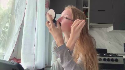 KayceLyndaker live cam on Cam4