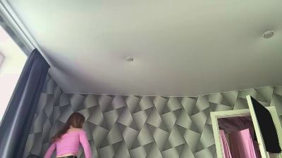 KayceLyndaker live cam on Cam4