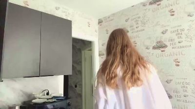 KayceLyndaker live cam on Cam4