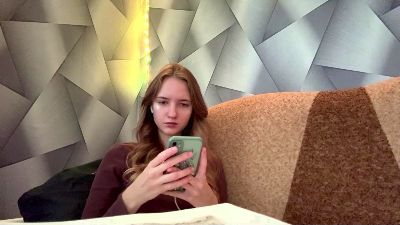 KayceLyndaker live cam on Cam4