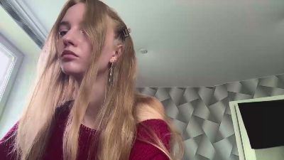 KayceLyndaker live cam on Cam4