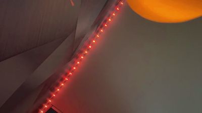 KayceLyndaker live cam on Cam4