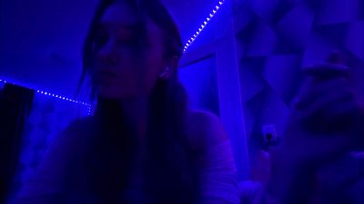 KayceLyndaker live cam on Cam4