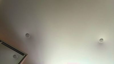 KayceLyndaker live cam on Cam4