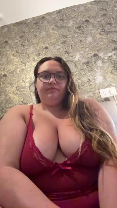 Kaychap live cam on Cam4