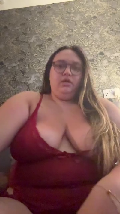 Kaychap live cam on Cam4