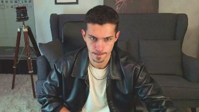 KaydenDrew live cam on Cam4